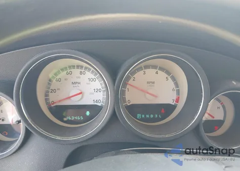 2008 Dodge Magnum from USA, damaged, VIN 2D4FV47T78H238912